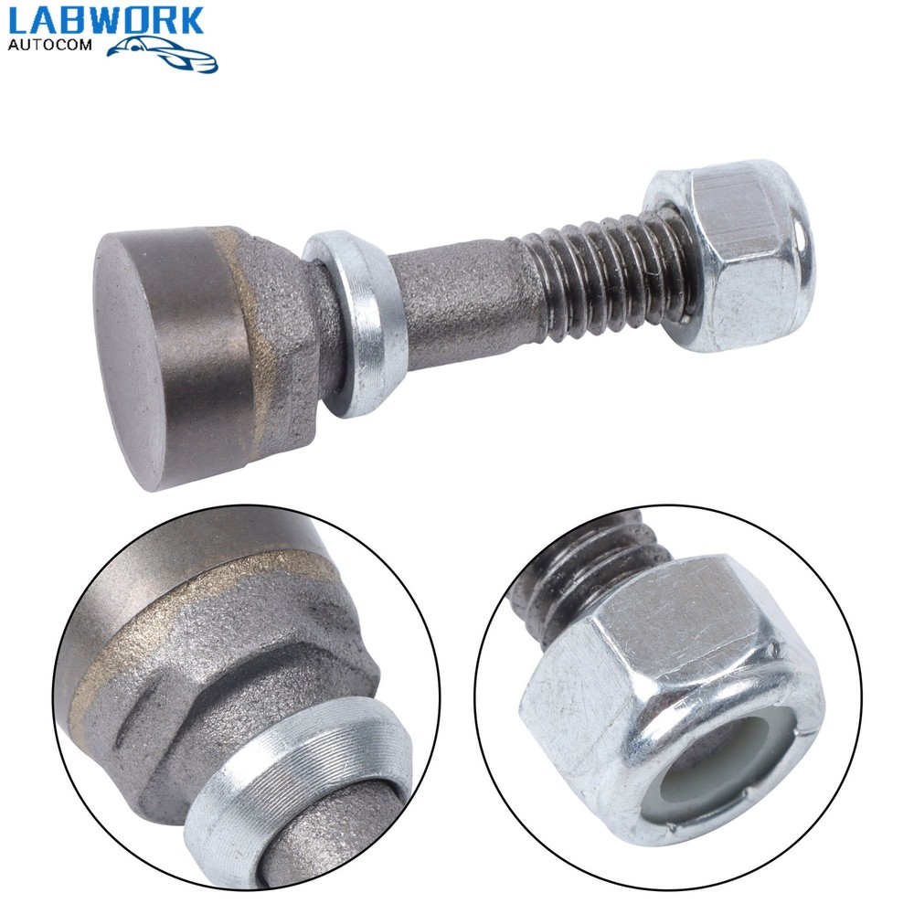 20 Pack Compatible with 500 Stump Grinder Teeth Replace For Stump Removal