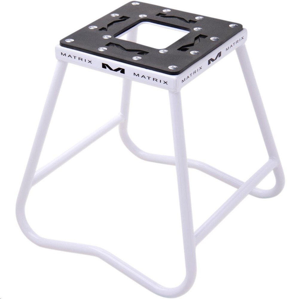 Matrix Concepts [C1M-100] C1 Mini Stands White