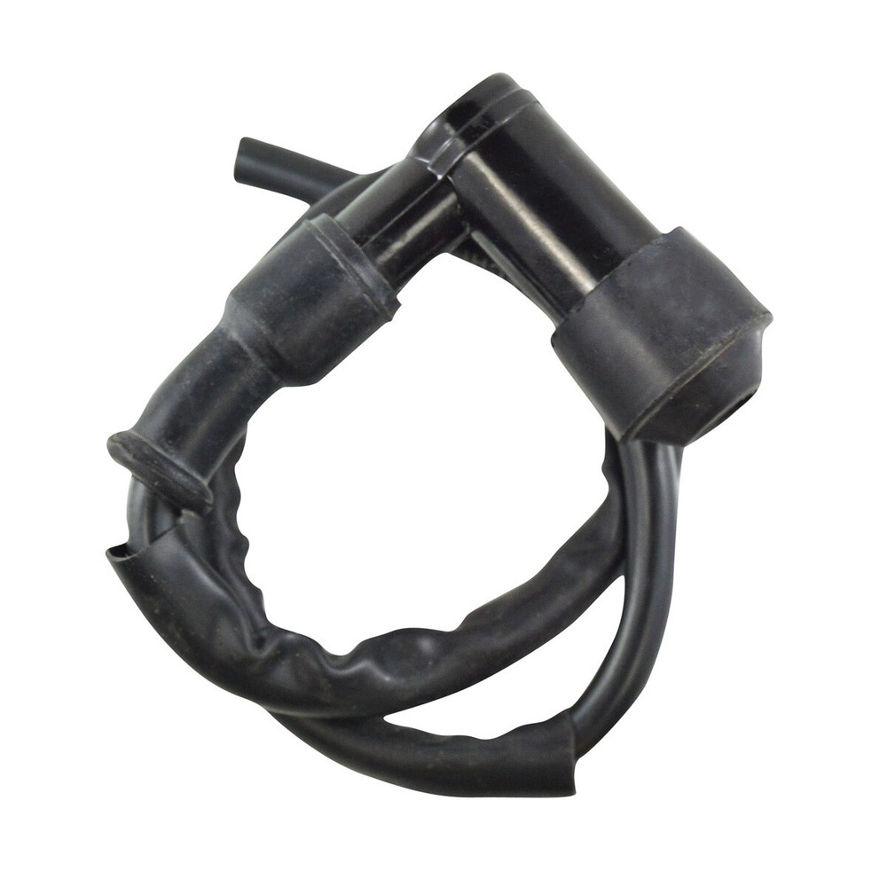 RMSTATOR Spark Plug Cap For 1986-1990 Yamaha Inviter CF300