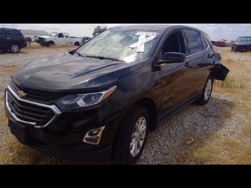 A/C Selector Switch fits 2018 Chevrolet Equinox control panel ID 84422501