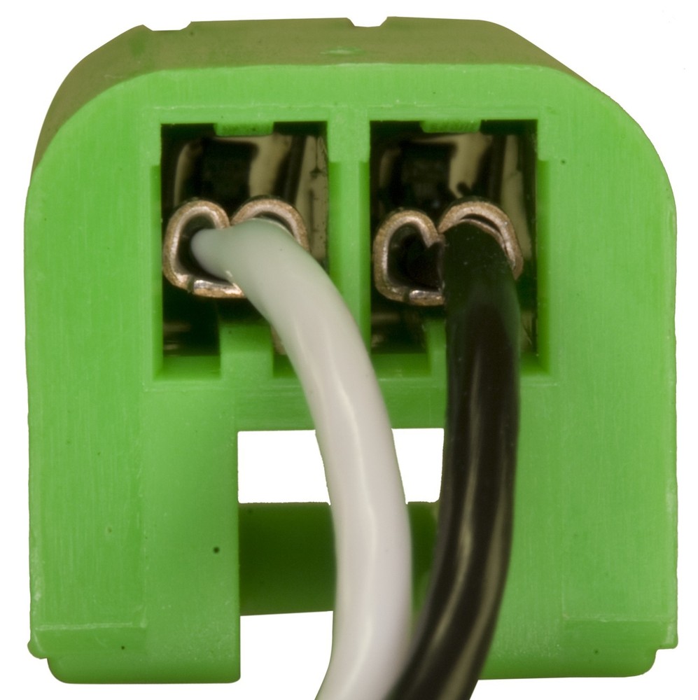 Speed Sensor Airtex 5S8111