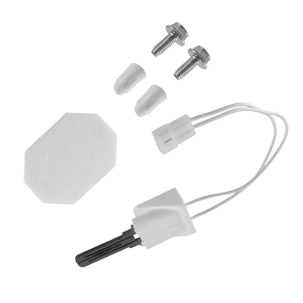 Furnace Ignitor Replacement For Trane Models Replace AF3033 KIT-3033 DS010KX