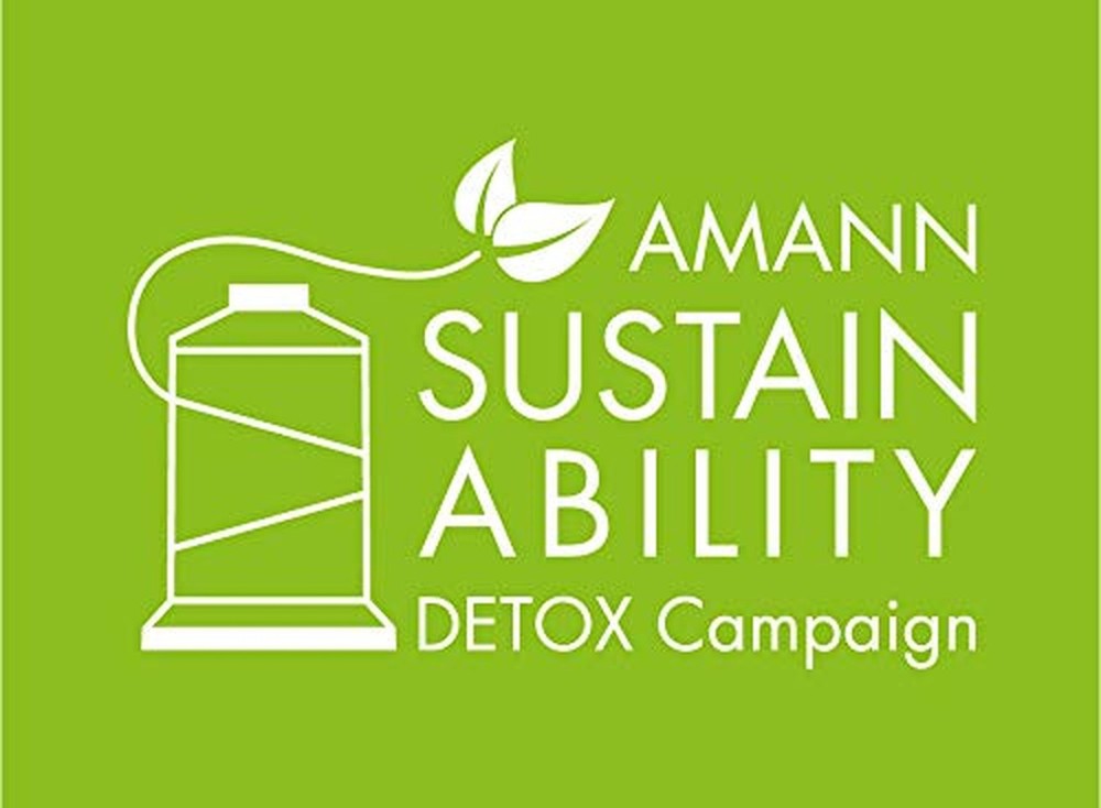 Mettler Seralon Thread Kit