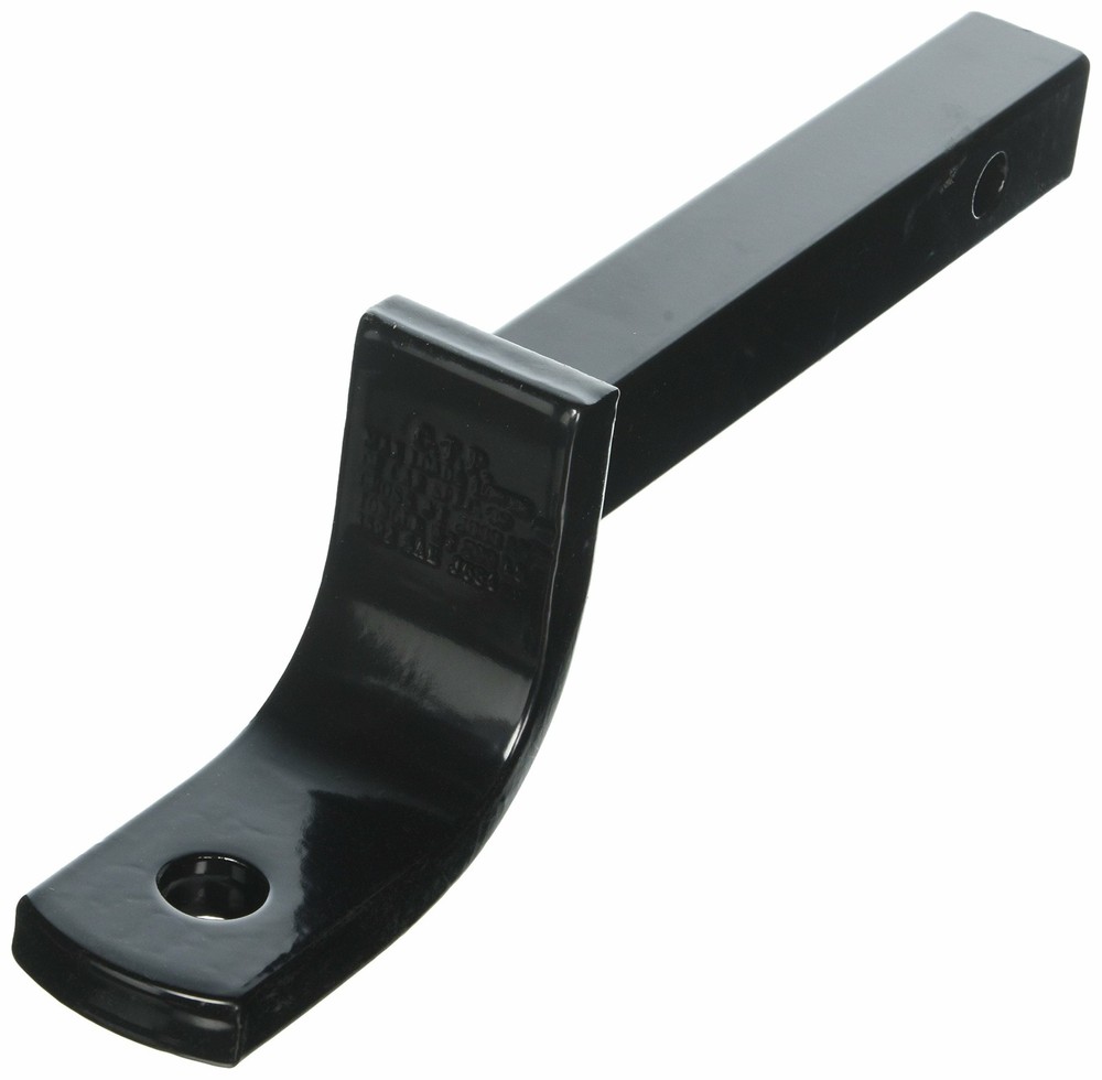 BALL MOUNT 1-1/4 SQ.