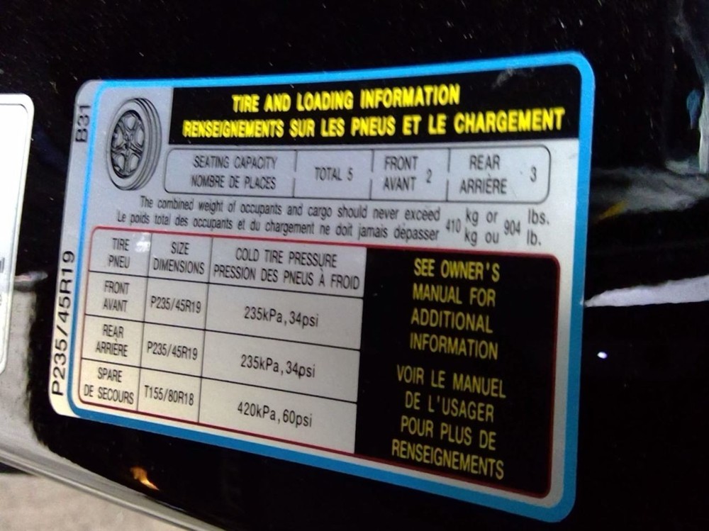 GENESIS 2014 Transmission Shift 963612