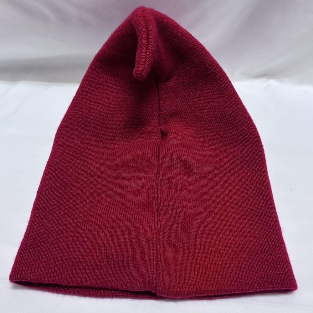 Marvel Deadpool Beanie