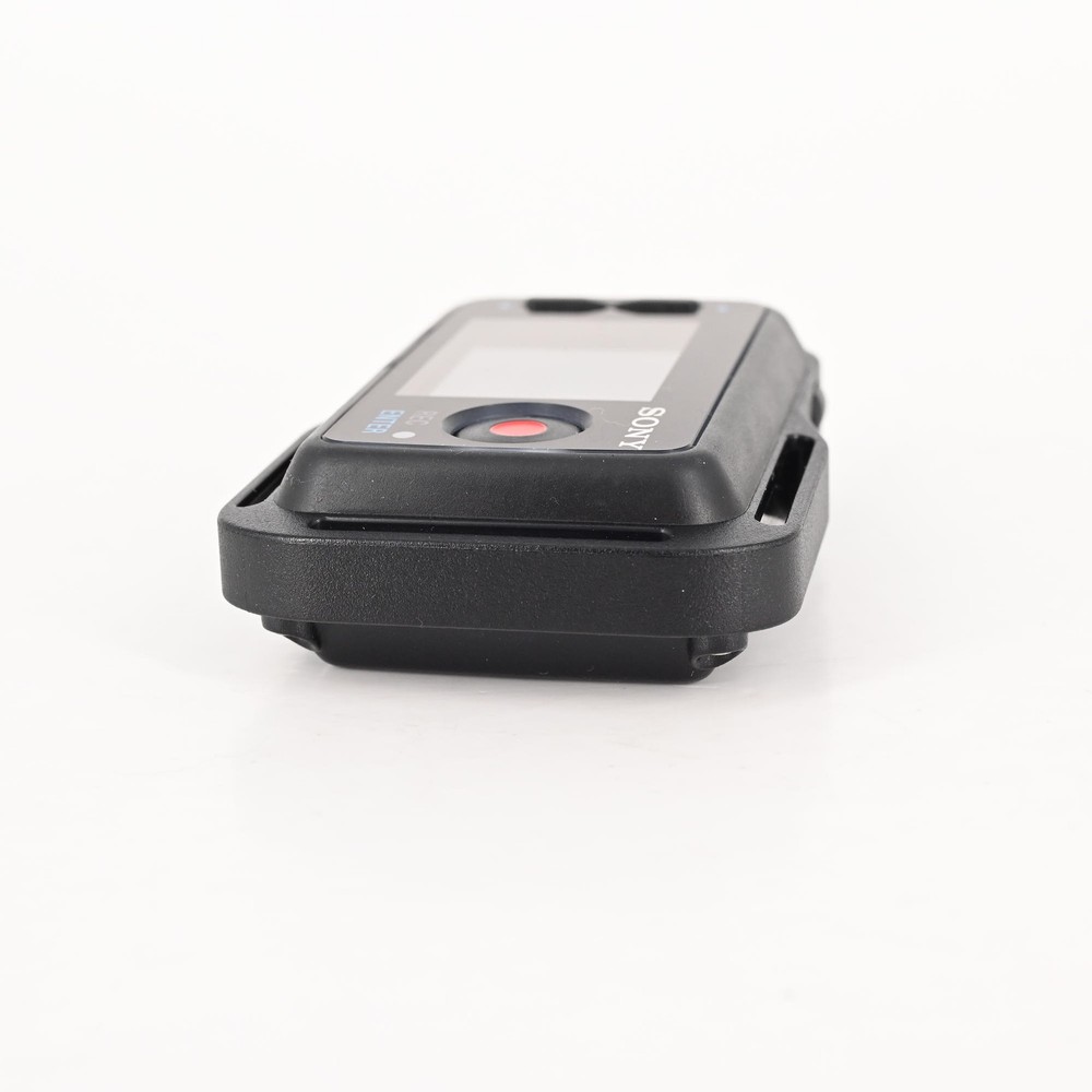 Sony RM-LVR2 Live View Wireless Remote #603