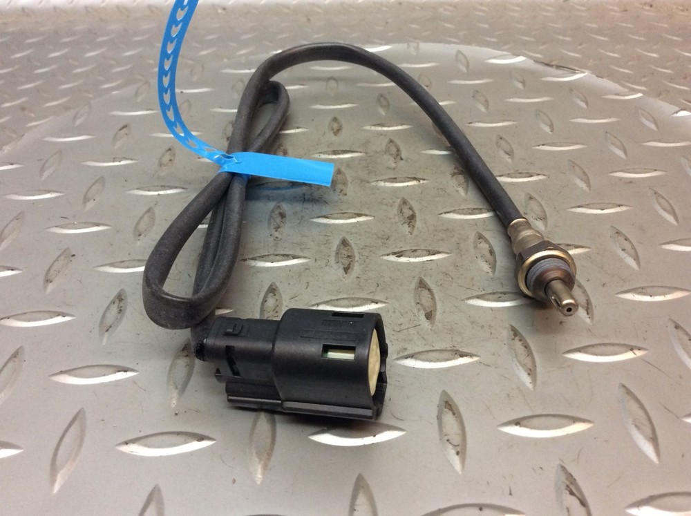 Harley Davidson O2 Oxygen Sensor 27809-10 NOS NEW