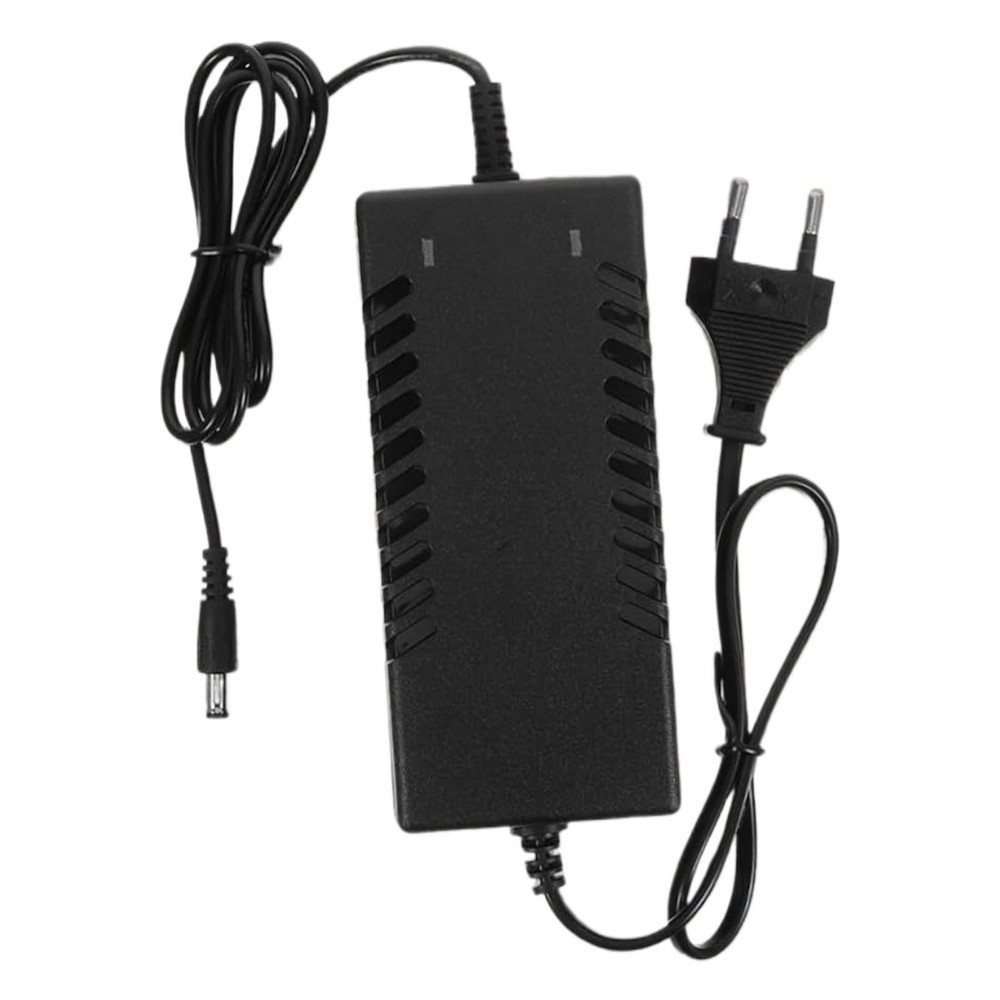 Diversion Simulation Computer Charger Storage Box Secret Storage Container