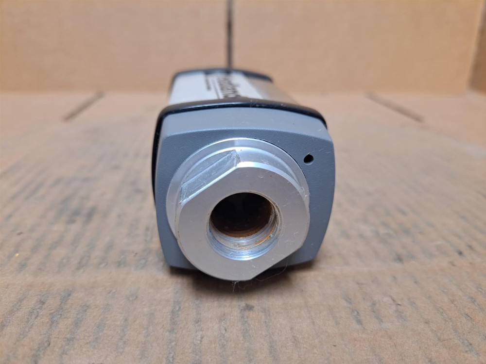 Hedland Badger Meter Variable Area Flow Meter Part No. H613A-015