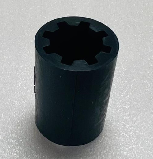 Walther Flender - 21 SP Polyurethane cuff