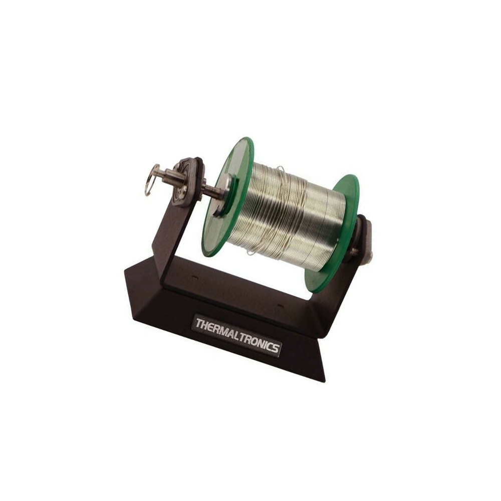 TMT-SSH100 Solder Dispenser ESD 10mm THERMALTRONICS