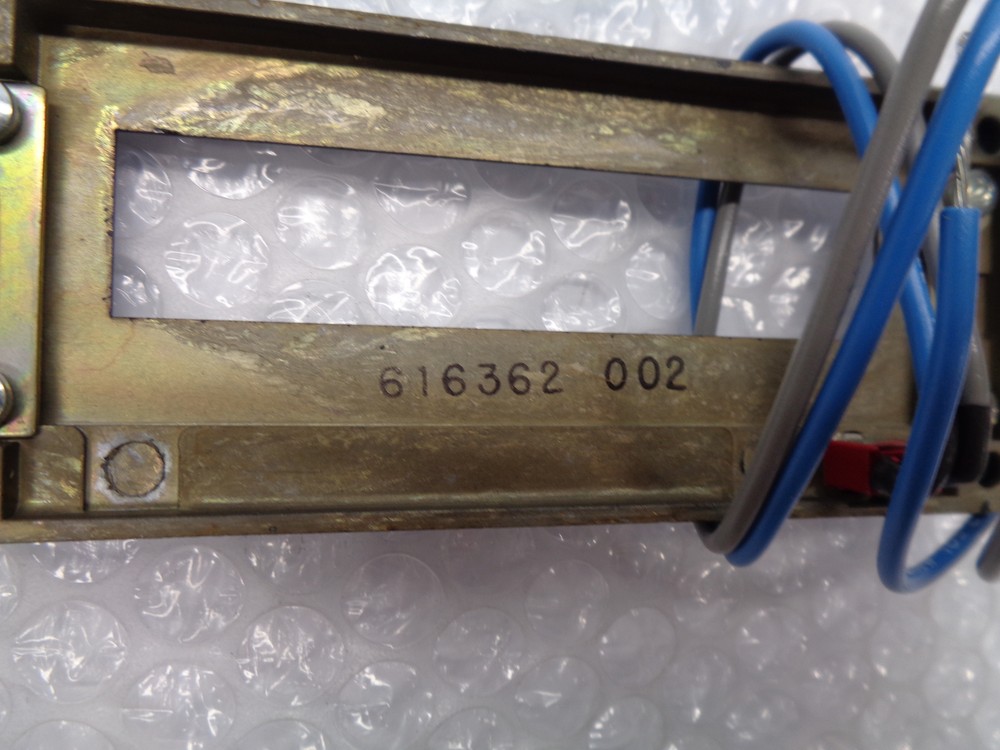 VEEDER ROOT 616362-002 KIT NSNP