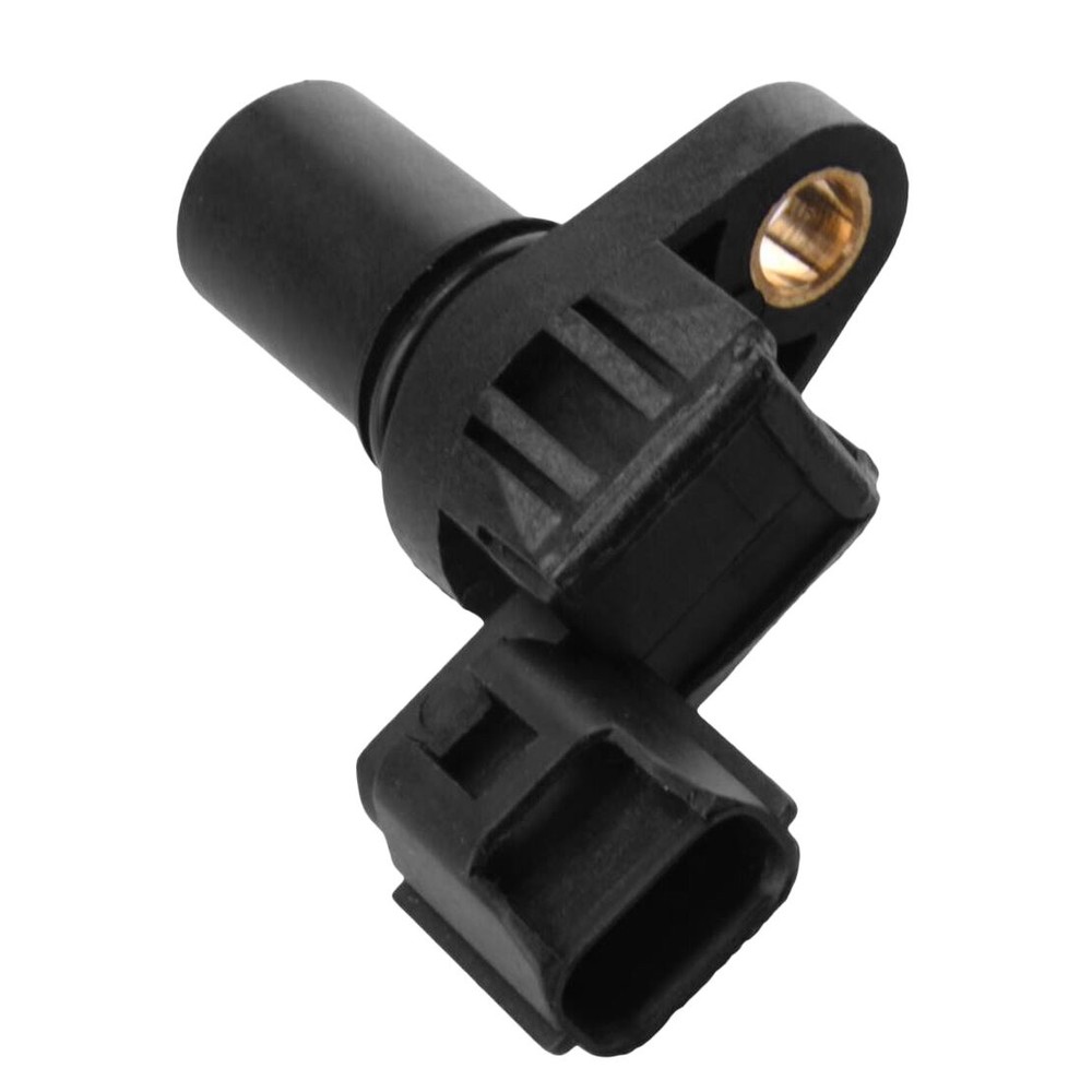 Hot Transmission Speed Sensor w/Wire Plug Fit For Mitsubishi Eclipse Outlander