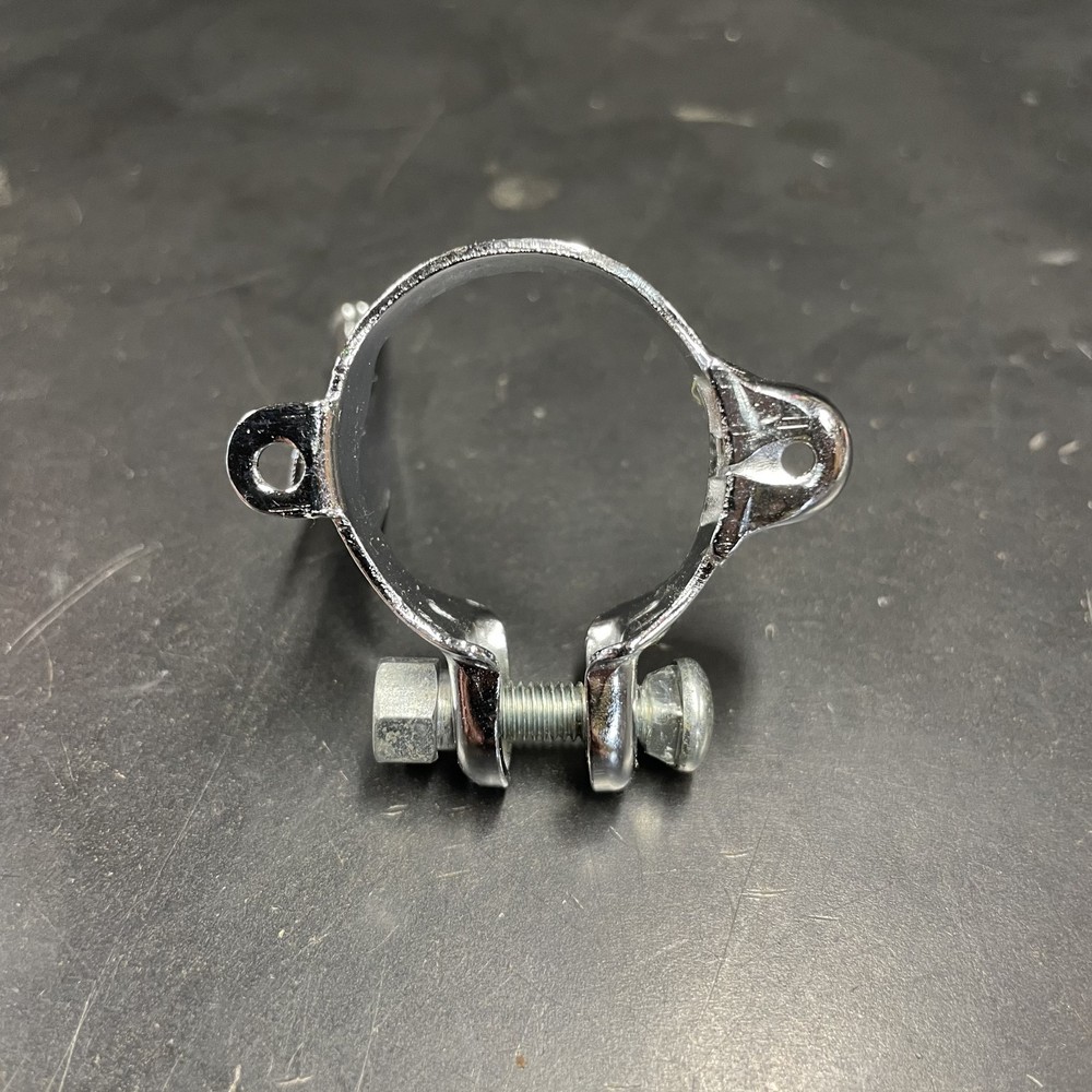 Vintage Suntour Derailleur Cable Guide - Used