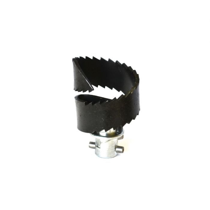 2-3/8" HEAVY DUTY EEL CUTTER