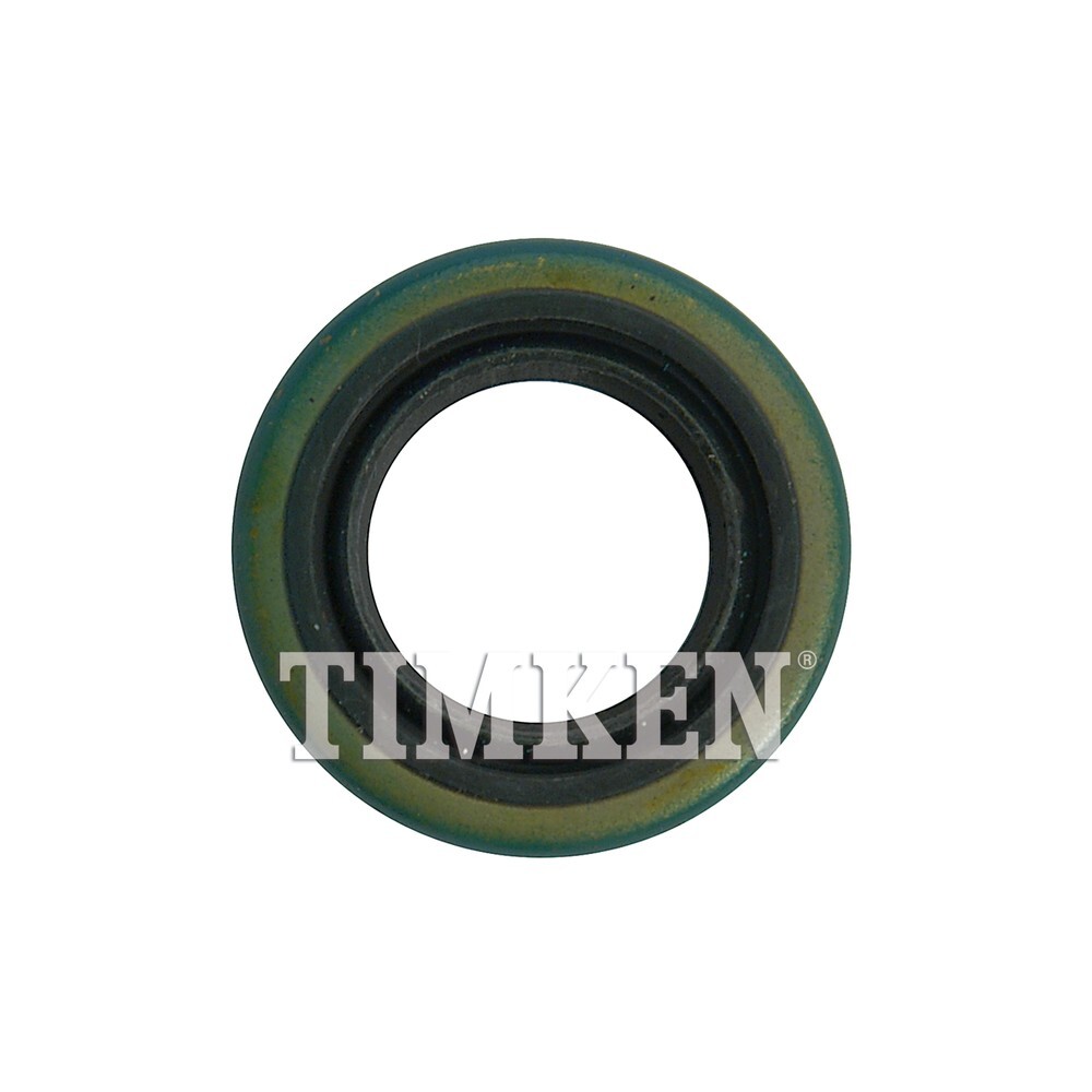 Shift Shaft Seal Timken 2287