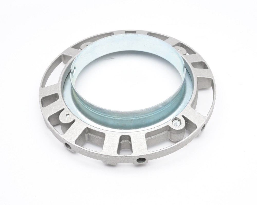 RPS Studio Speed Ring For Elinchrom Lights (#14254)