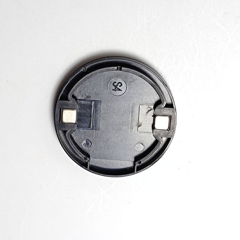 For Logitech G403/G703/GPW Mouse Weighted Bottom Cover Accessory #VER