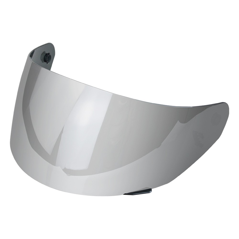 Visor Replacement for LS2 FF352/384/351/369/802 Full Face  P0C2
