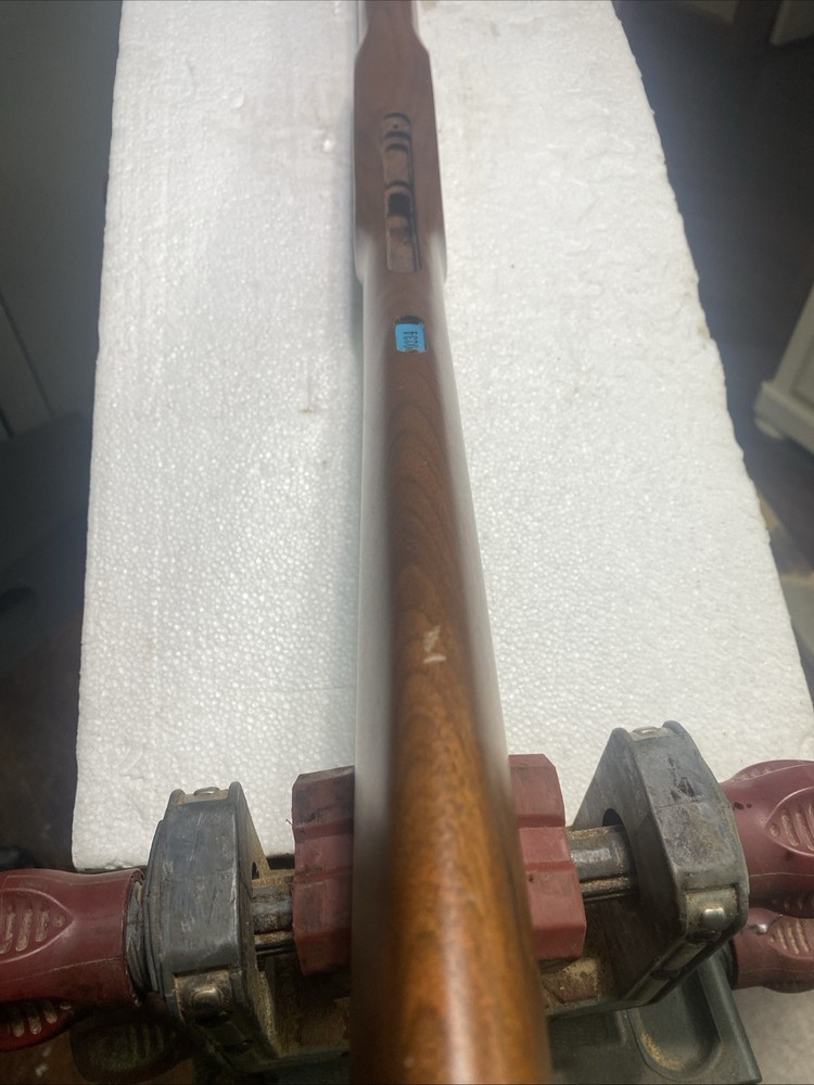 Thompson Center Renegade Muzzleloader Gun Stock.(Read Description)