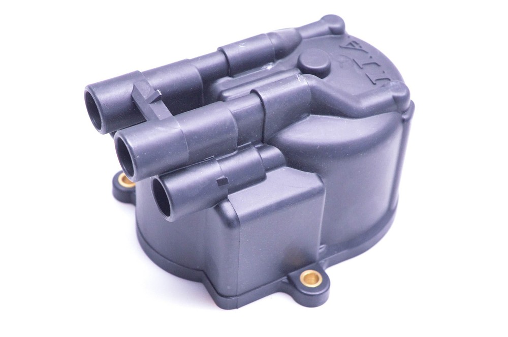 GP Sorensen 22-5058 Distributor Cap NOS