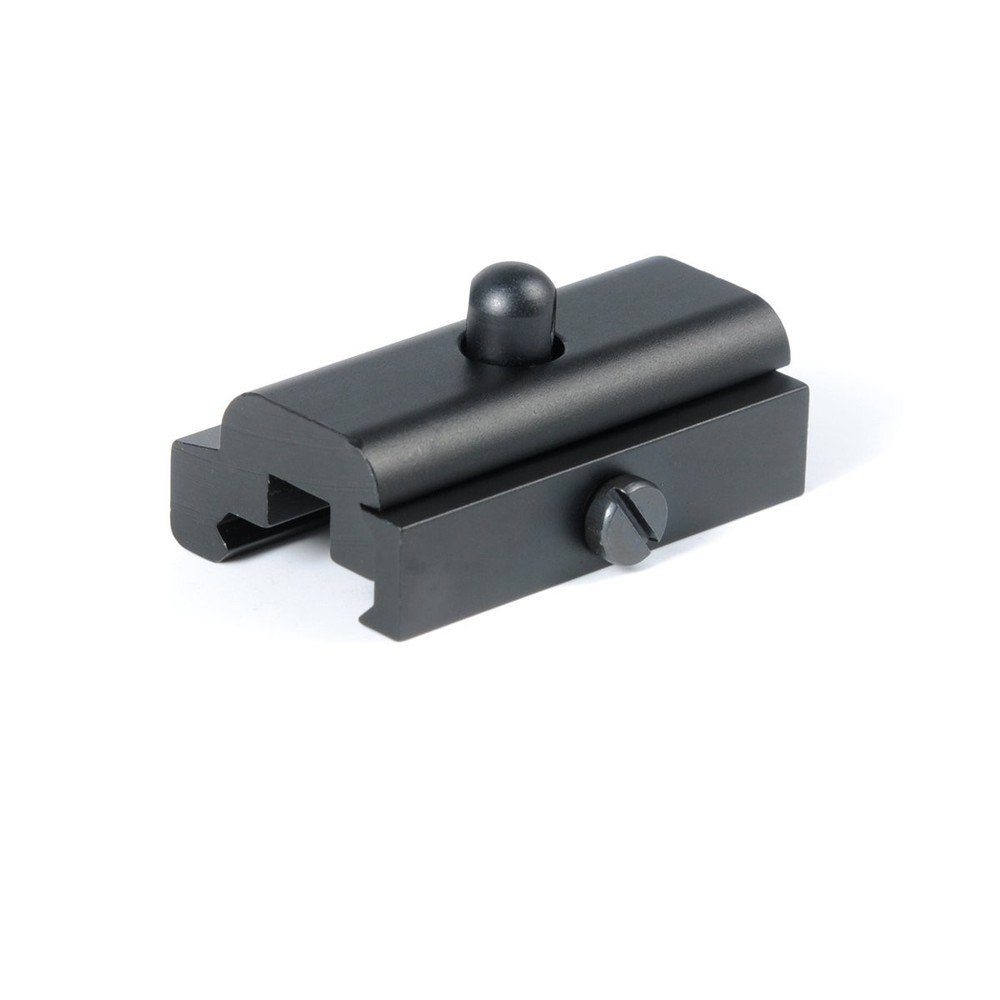 Bipod Mount Adapter for Rifle  Harris Type Bipod Adapter,Sling Swivel Stud Mo...