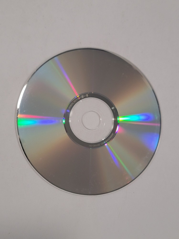 Elementary School Success Deluxe 2006 9 CD Learning Set - Loose Discs