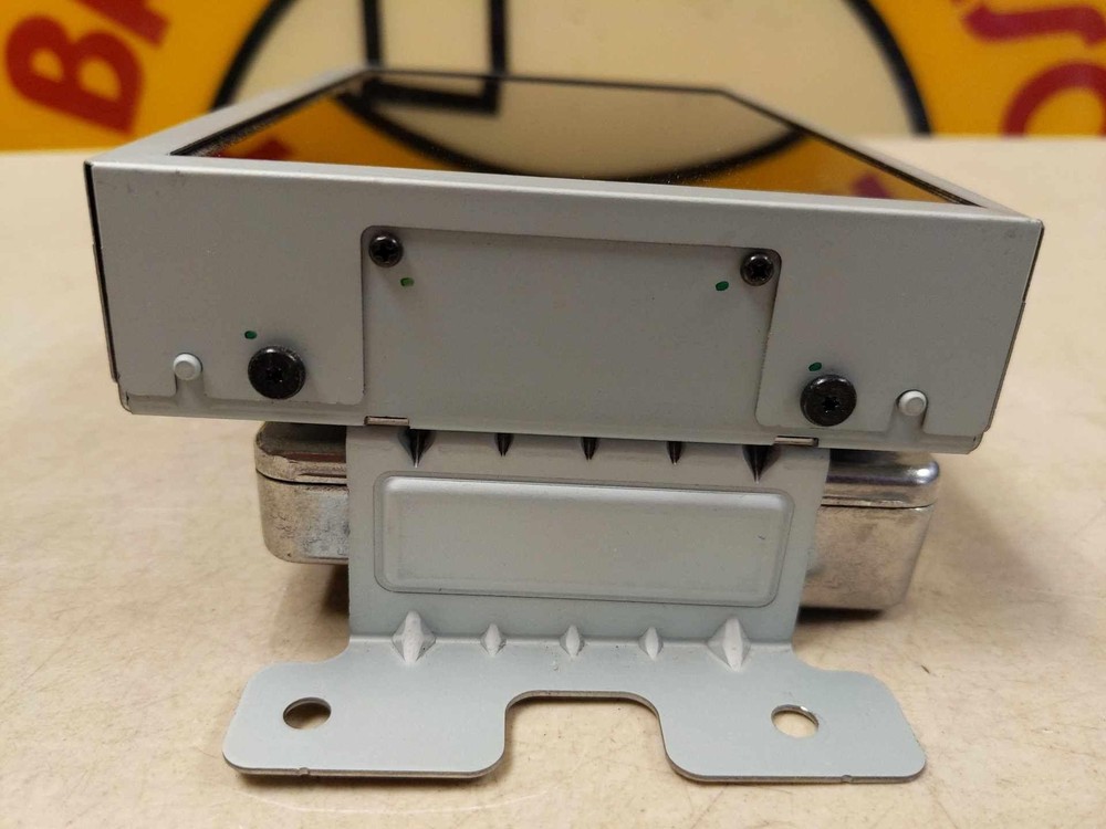 15 LINCOLN MKC EJ7T18B955FB EJ7T14F239CF STEREO DISPLAY SCREEN WITH SYNC MODULE