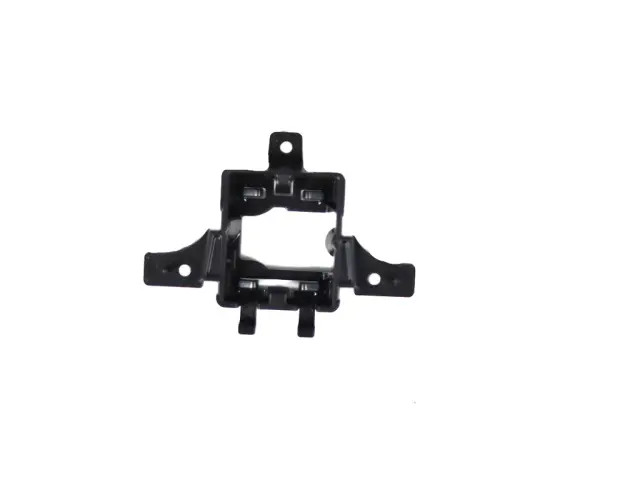 Genuine Mopar Camera Bracket 68364700AA
