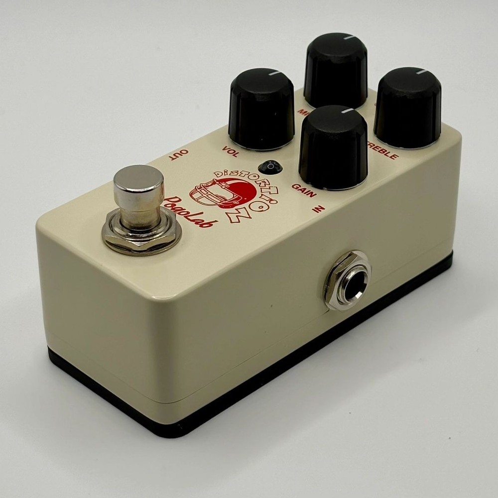 PogoLabs Mini Bottom Plate Slabs, Frame and Risers