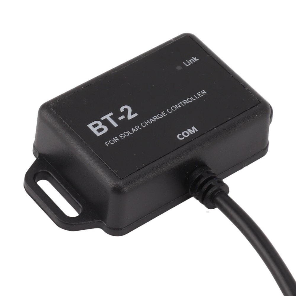 BT 2 Module for MPPT 20A 30A 40A 50A Solar Charge Controller BT Module