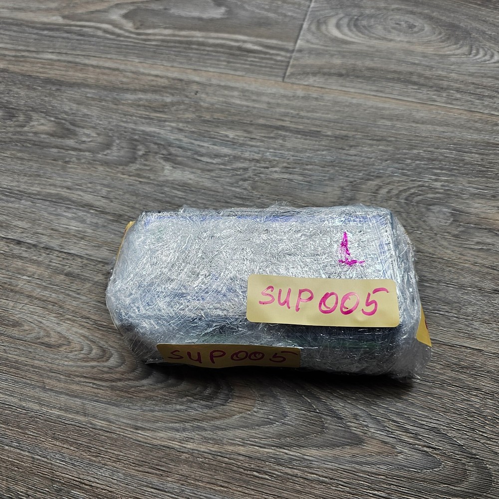 Gauge systems EG4115 Meter, Data-logger, Server