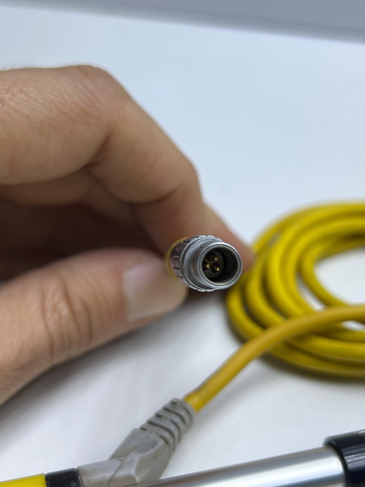 EQUOTIP TYPE:D Impact Device Probe 421-442