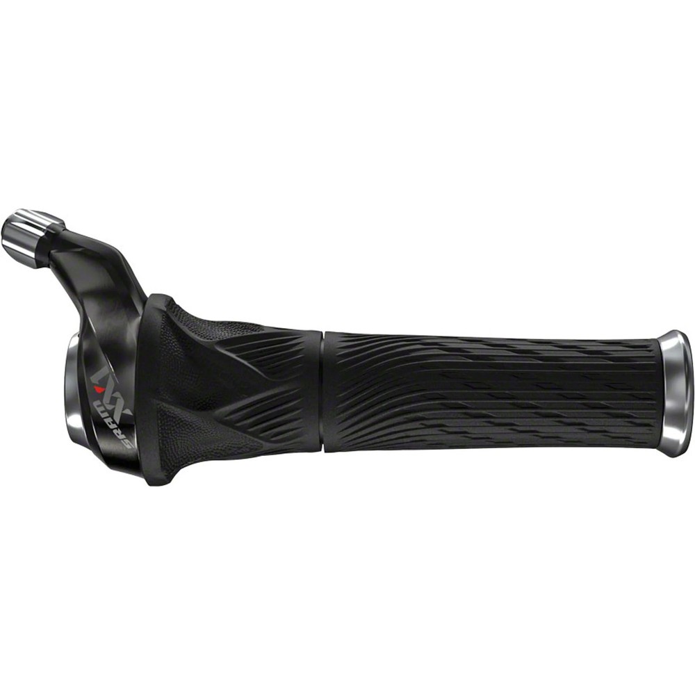 XX1