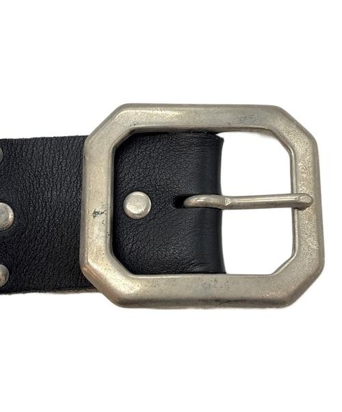 SKY Studded Belts Multi colored