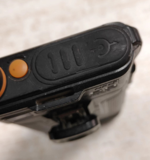 1pcs EP821, 380-470M