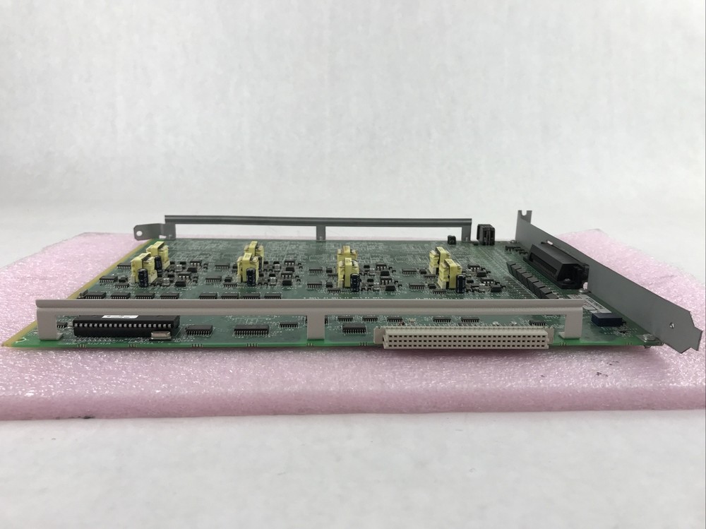 Comdial FX/MP5000 8 Port Loop Start Line Card