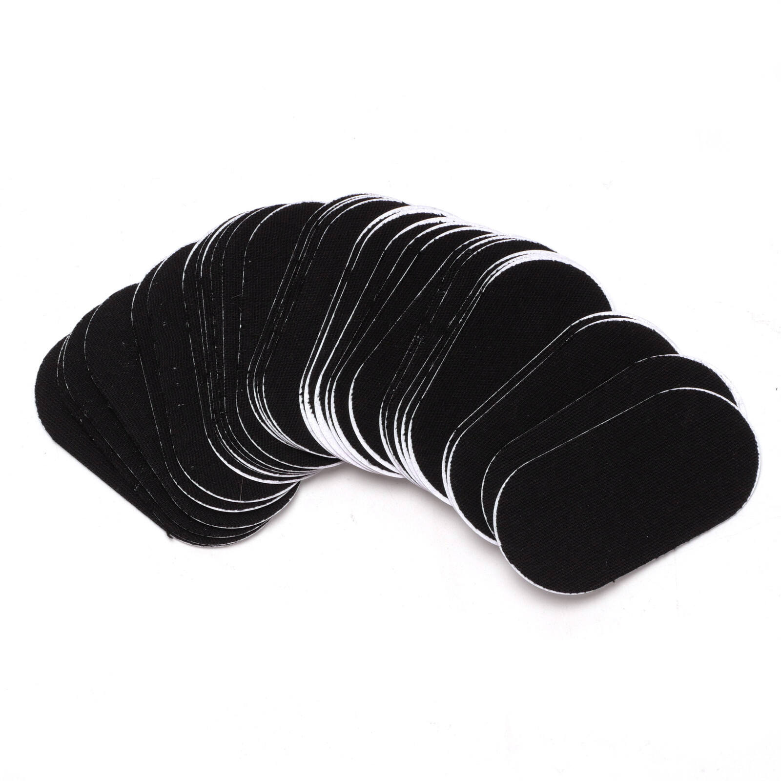 100pcs Mouth Patch Tape Strip Advanced Gentle for Better Nose Improved Breathing