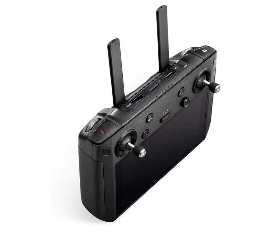 DJI Smart Controller for Mavic 2 Pro /Zoom /Air 2 /2S Mini 2 /Phantom 4 Pro 4K