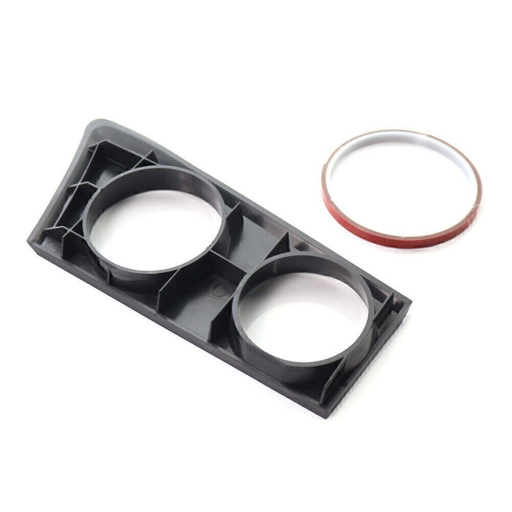 Cup Holder For BMW 1 Series E81 E82 E87 E88 Hatchback Coupe 2004-2011 2010 2009