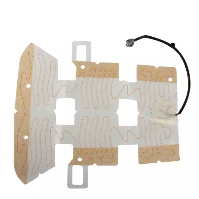 Genuine Ford Element LB5Z-14D696-M