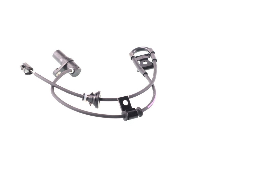 1x ABS Sensor Rear Left GH-716301V