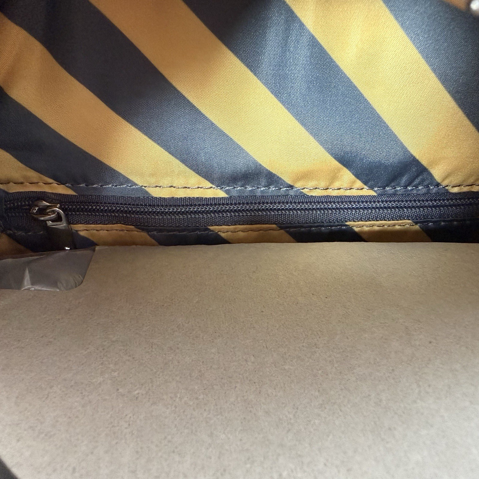 Loungefly Disney Pixar Cars TOW MATER Tow Truck Cosplay Mini Backpack NWT