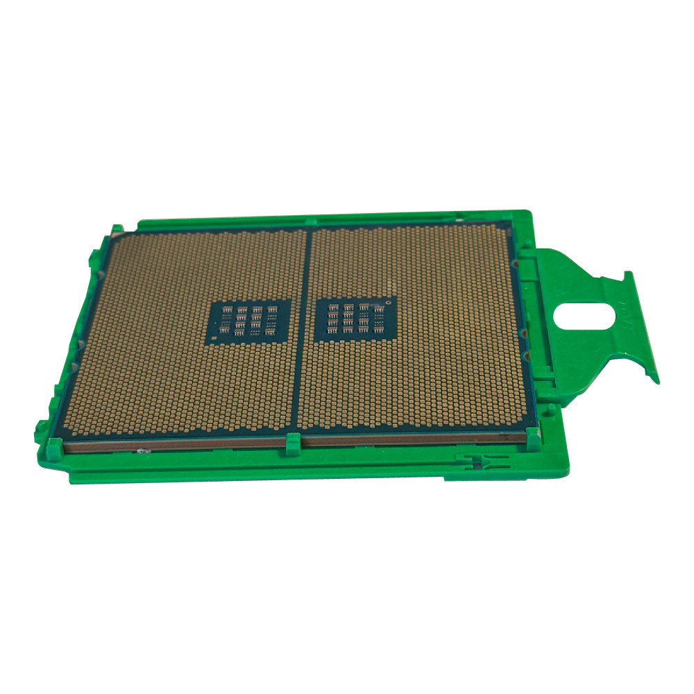 AMD EPYC 7352 24 Core SP3 155W Dell Locked 100-000000077 CPU Server Processor