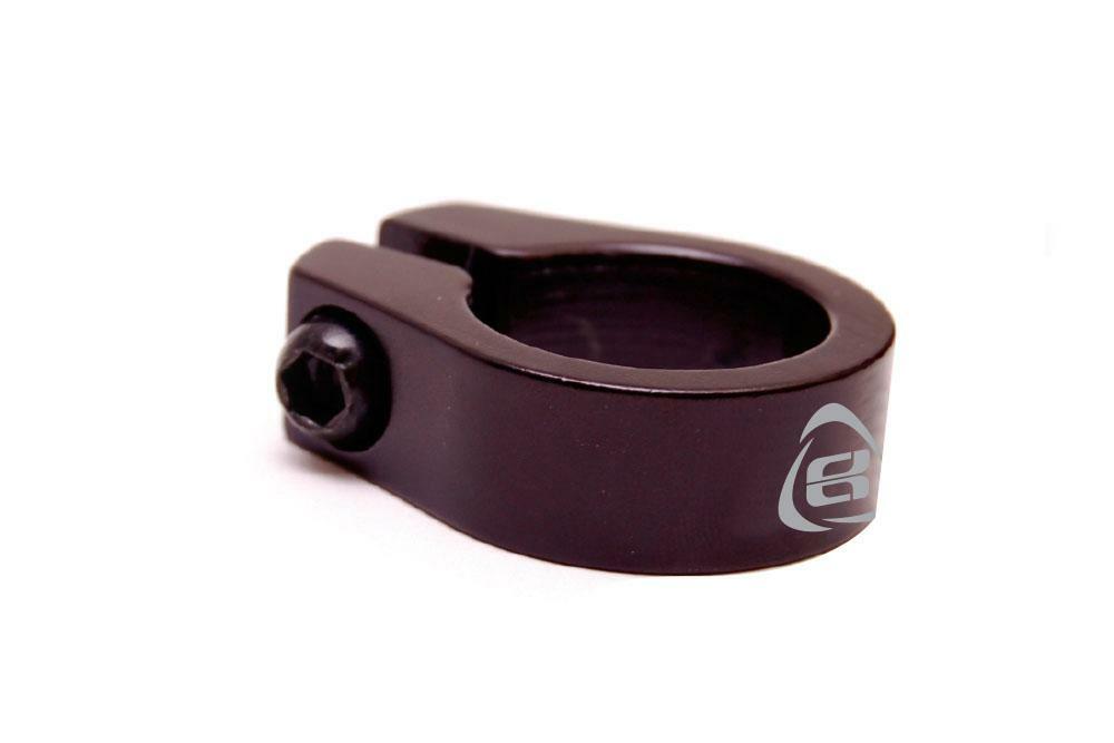 Eastern Bikes Atom Clamp - lightweight alloy