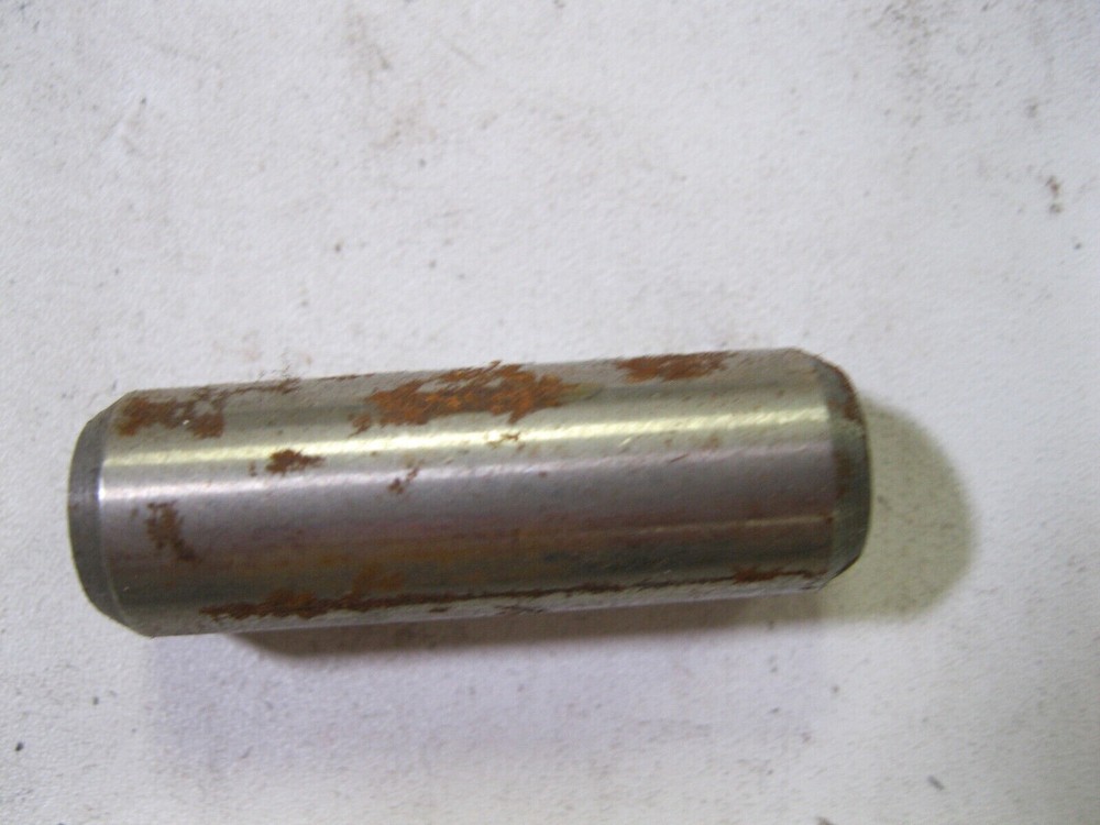 SB International 140-8662 Valve Train Components - Engine Valve Guide