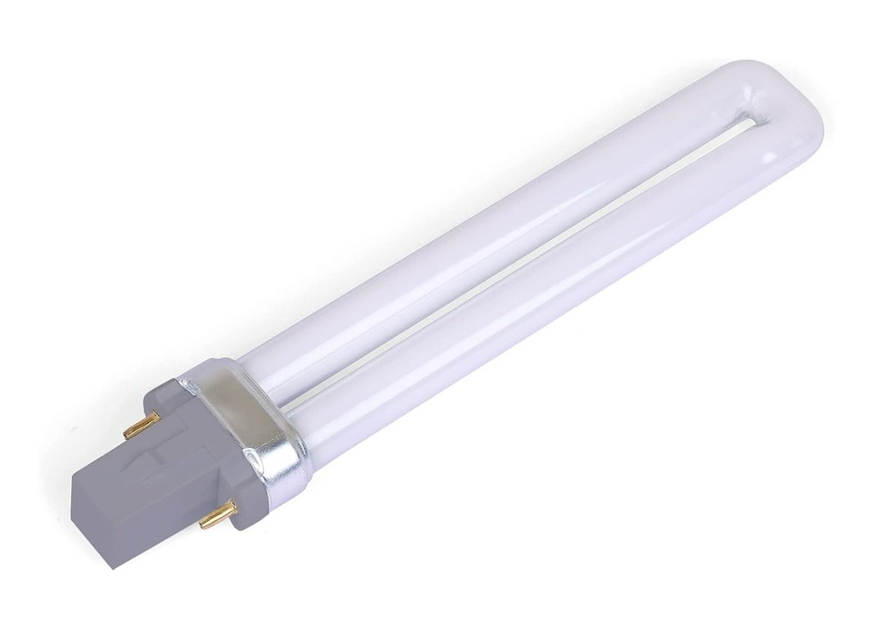 Gardner EL-22 FlyWeb Replacement 9W Lamp for FlyWeb CLASSIC Insect Light Trap