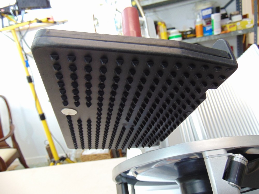 Bizerba 13” Blade Automatic Gravity Feed Deli Slicer