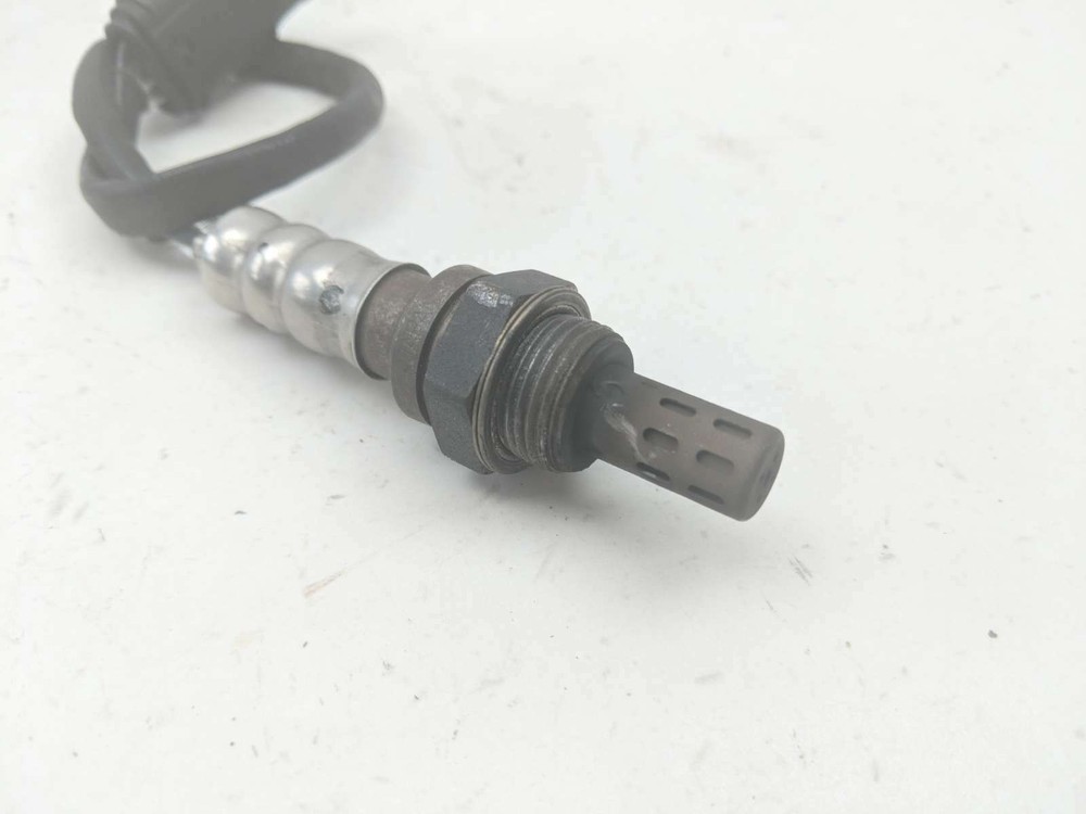 17 BMW R1200RS O2 Oxygen Sensor (B)